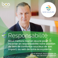 Responsabilité